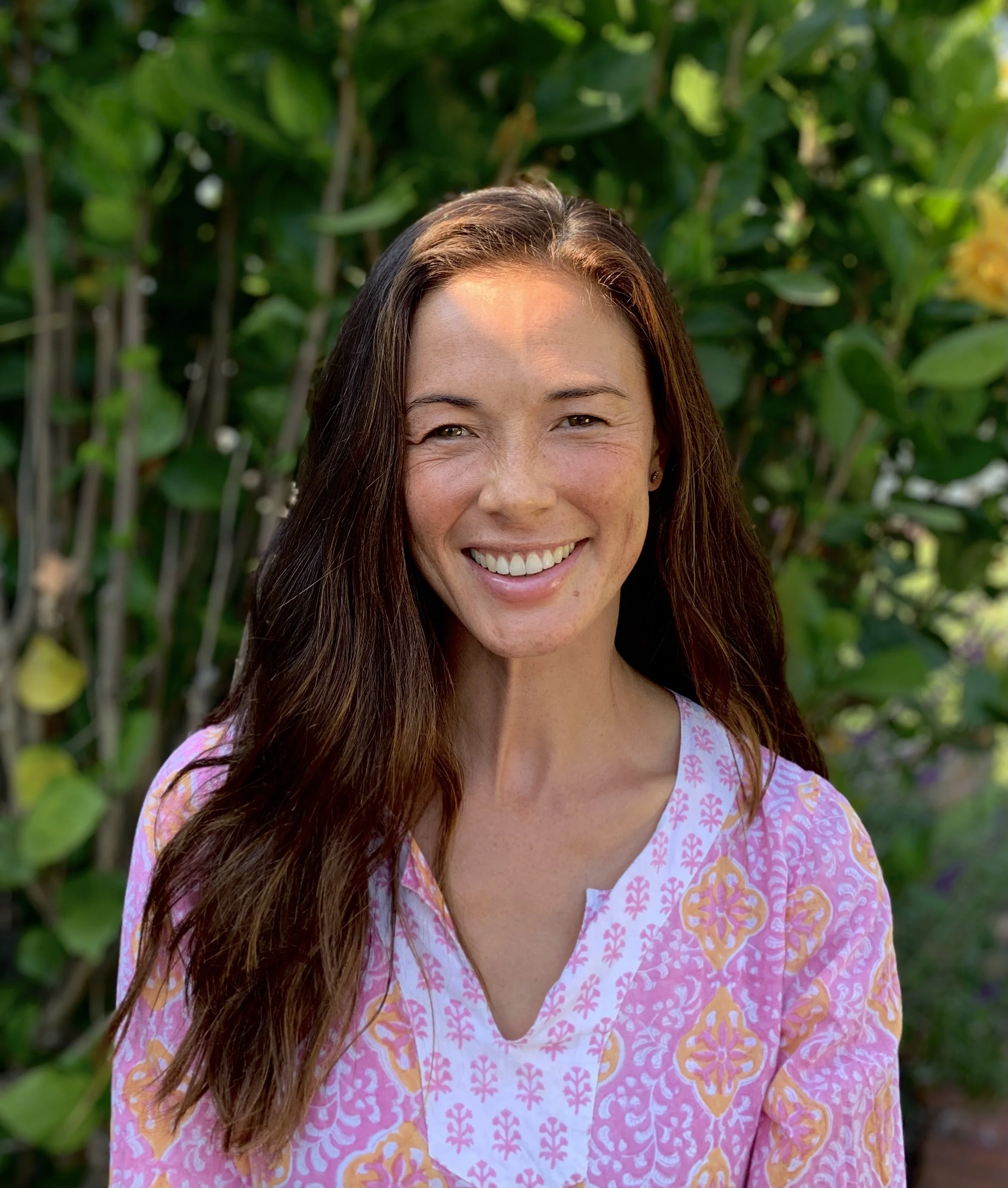 Marissa Eisengart 1.JPG