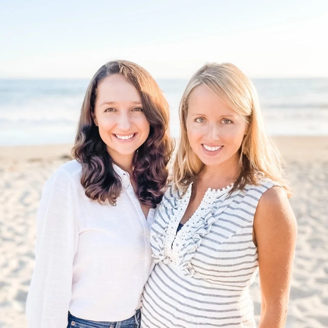 Kay+%28Left%29+Jennifer+%28Right%29+.jpg