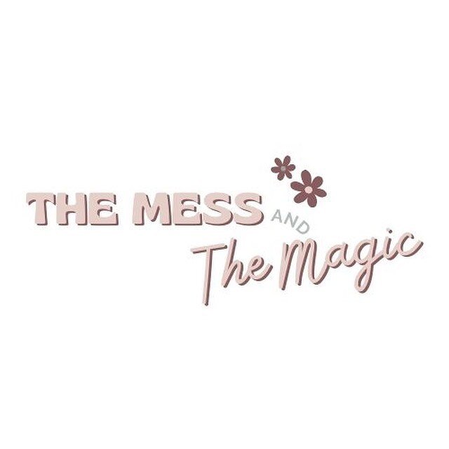 The MESS and The MAGIC of Motherhood 🌼

Our ALL NEW newsletter platform for sharing:

Mom member&rsquo;s personal stories, creations, and revelations on the journey of motherhood. 

Advocacy against and intimate shares on the toxicity of patriarchal