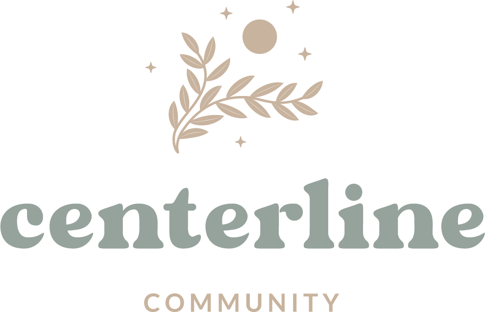 Centerline Community 