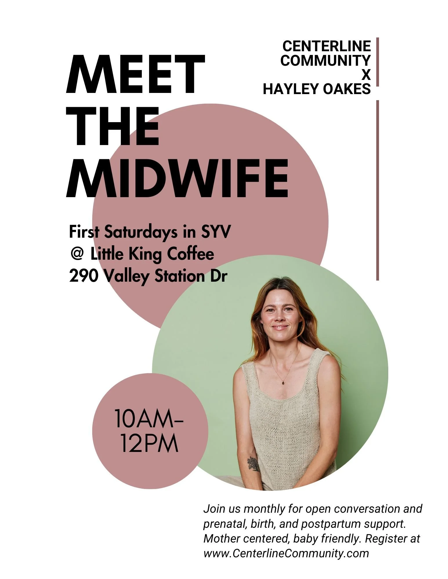 Meet The Midwfe.jpg