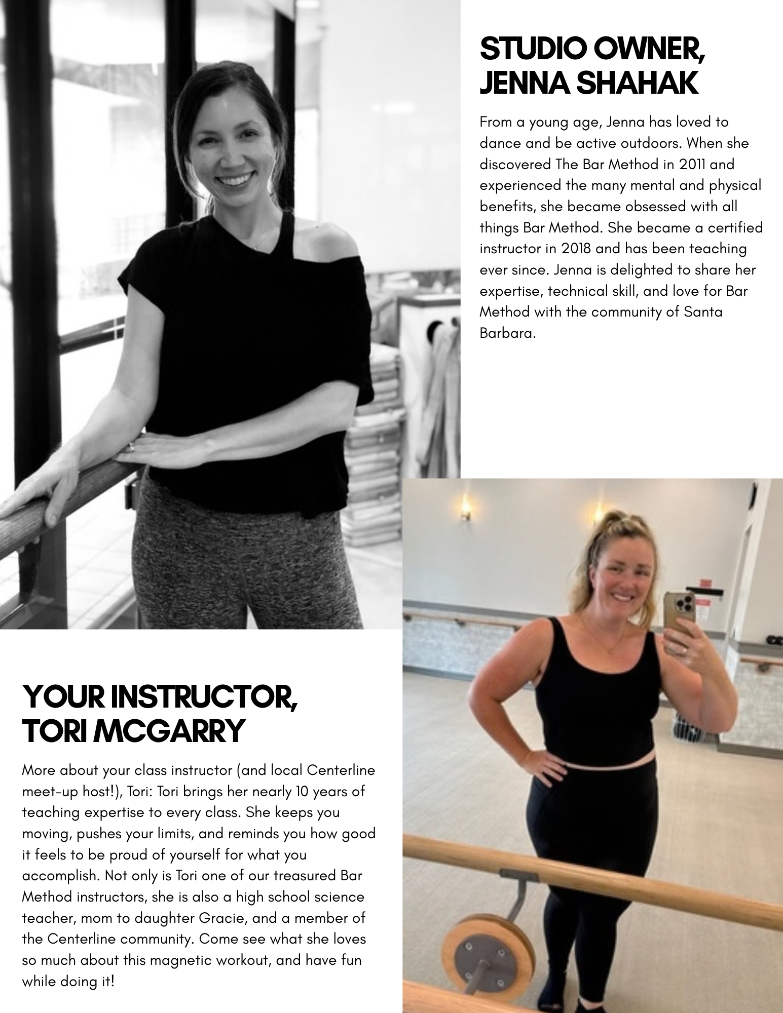 Brown Simple Yoga Class Introduction Flyer (1).png