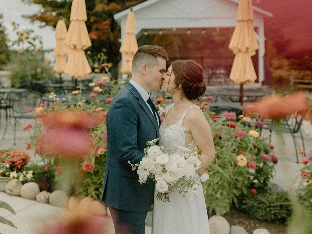 haileyannphotography-255.jpg