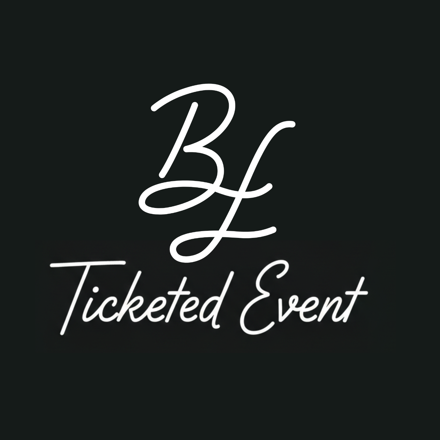 Rock Bottom Candle Workshop