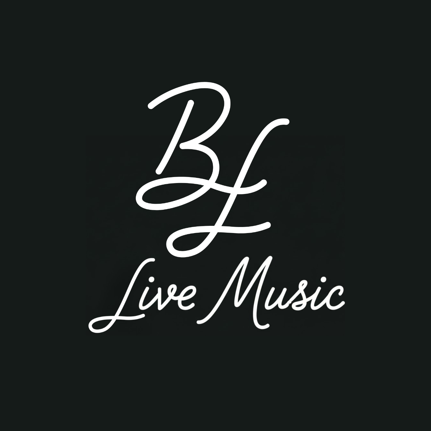 Live Music at Bel Lago: Jakob Abraham