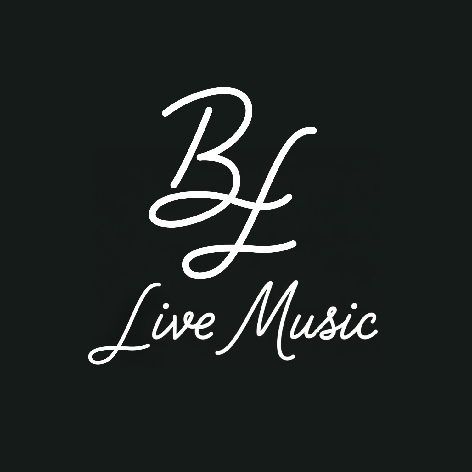Live Music: Bryan Poirier