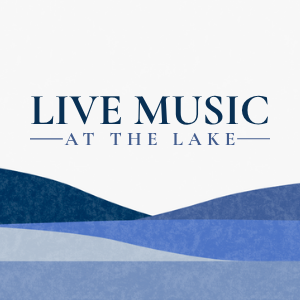 Live Music: Bryan Poirier