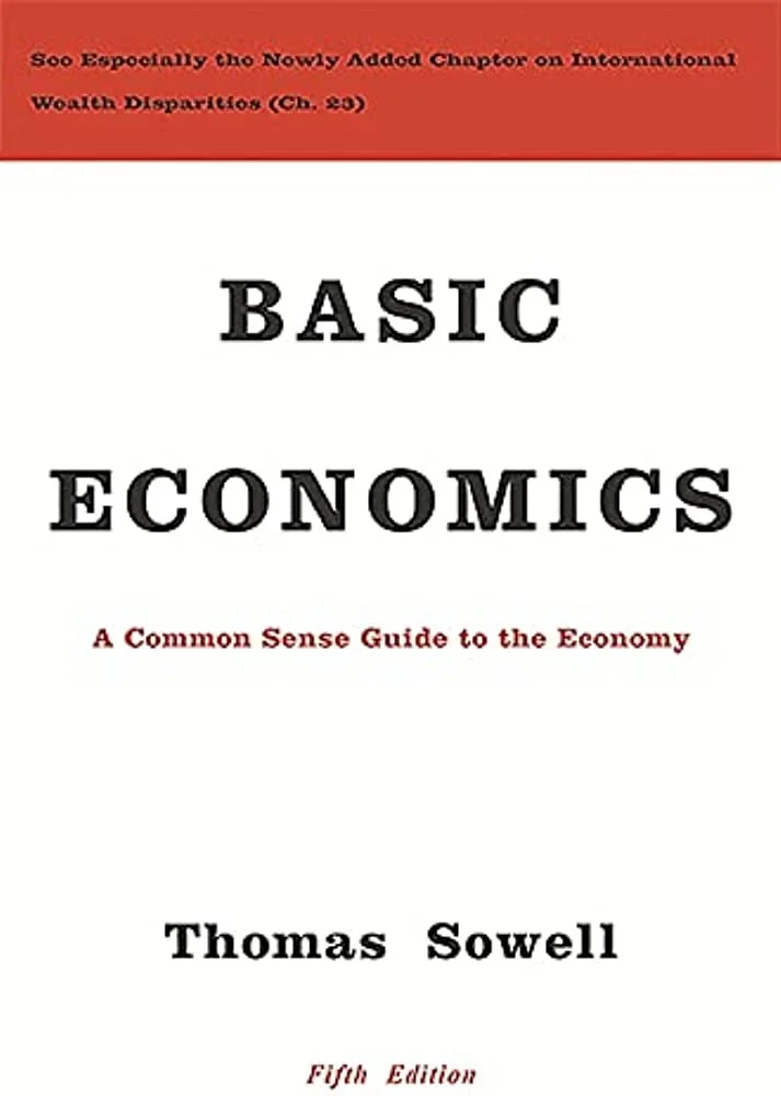 Basic Economics.jpg