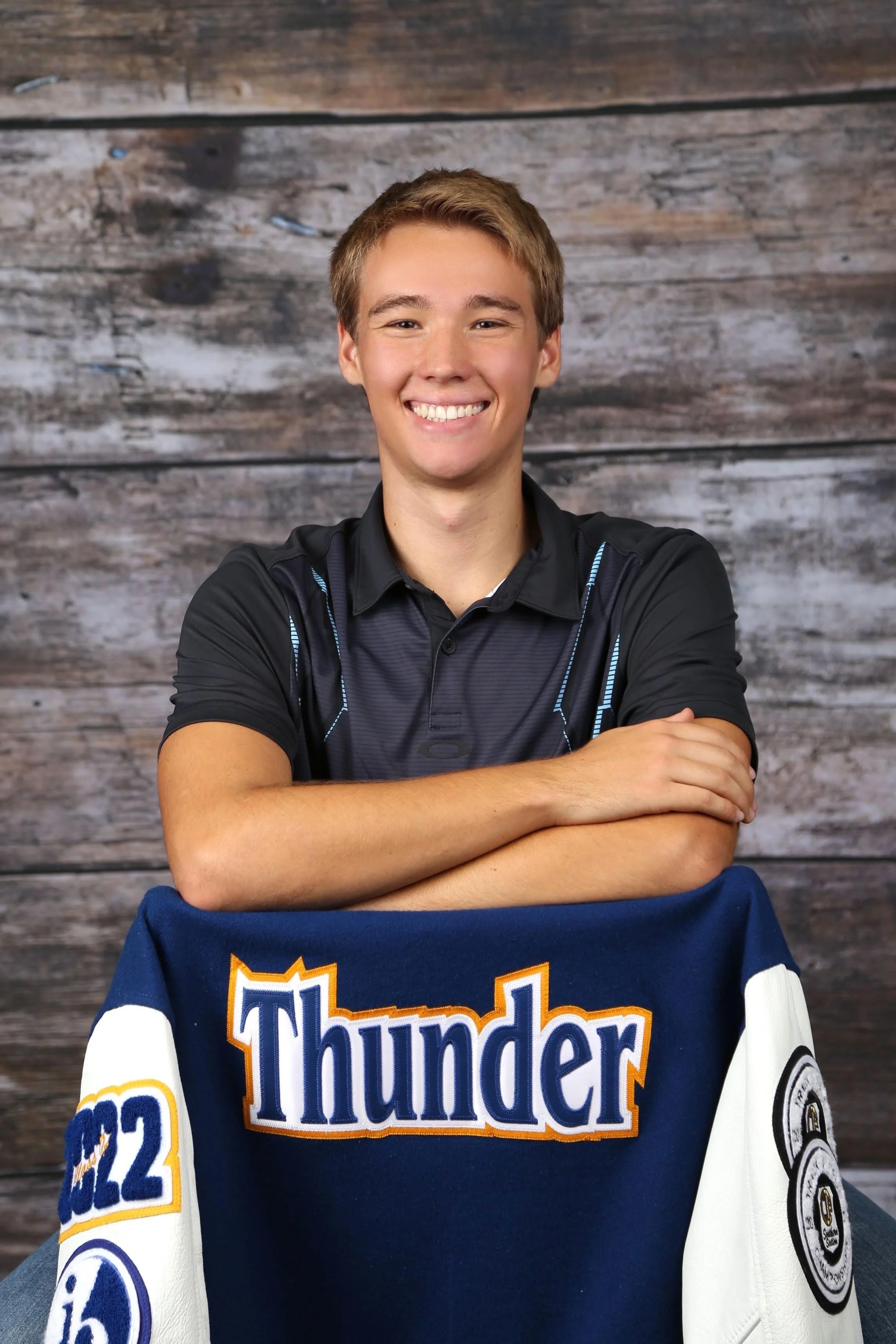 Thunder photo.jpg
