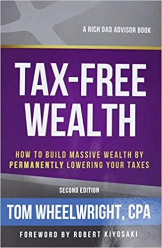tax free wealth.jpg