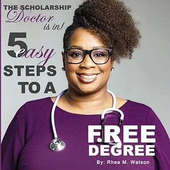 scholarship doctor.jpg