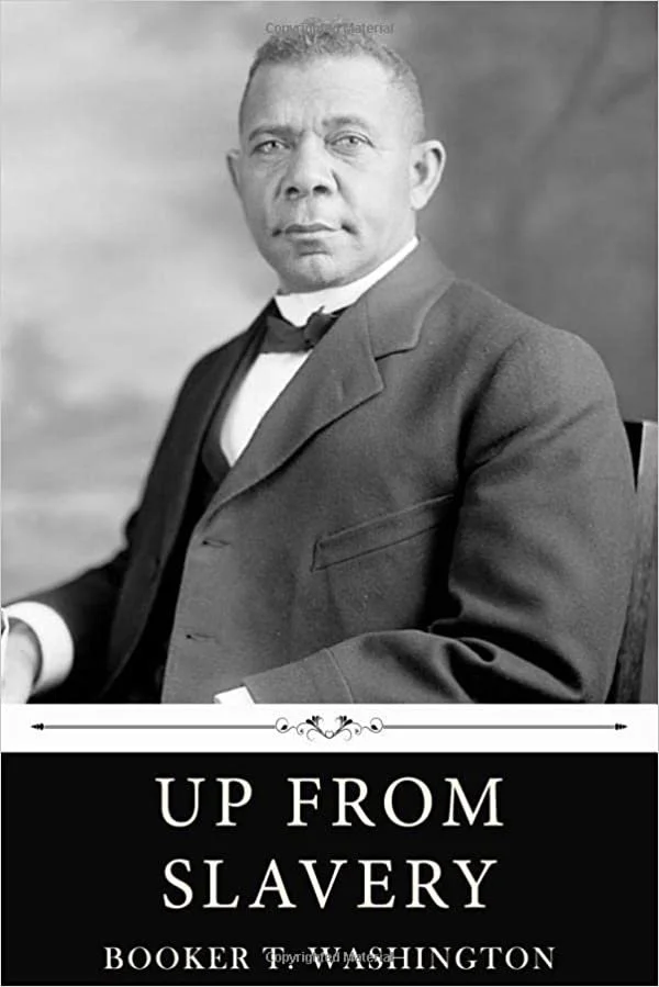 booker t washington.jpg