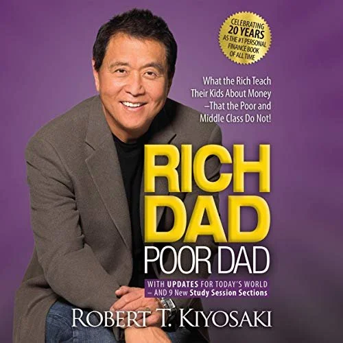 Rich Dad Poor Dad.jpg