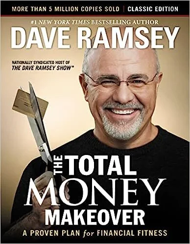 Total money makeover.jpg