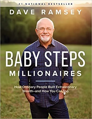 baby steps.jpg