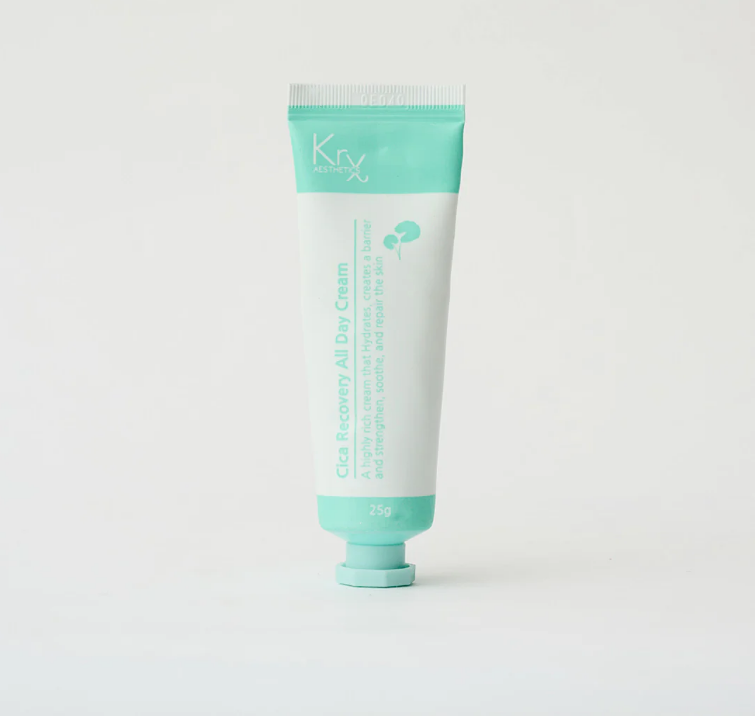 Screenshot 2026-03-29 113941.png