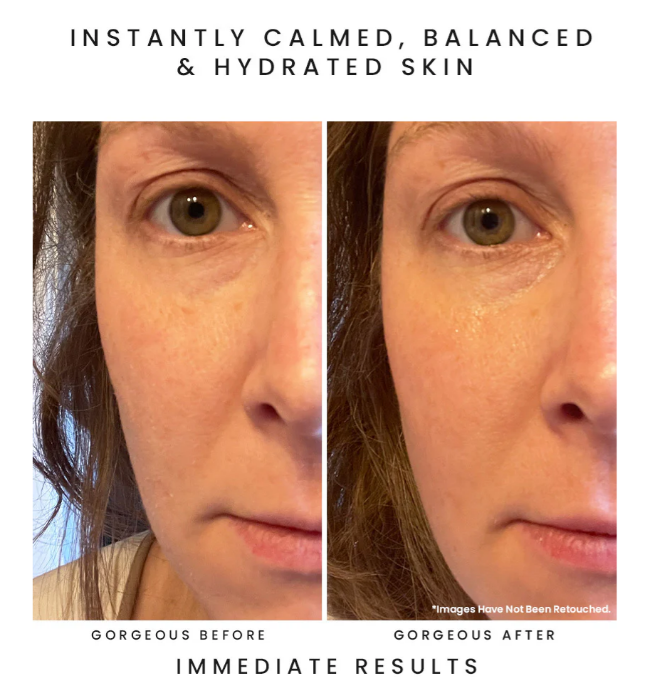 Screenshot 2026-04-04 173504.png