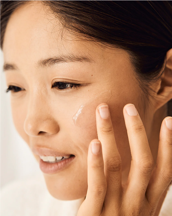 Screenshot 2026-04-04 003000.png