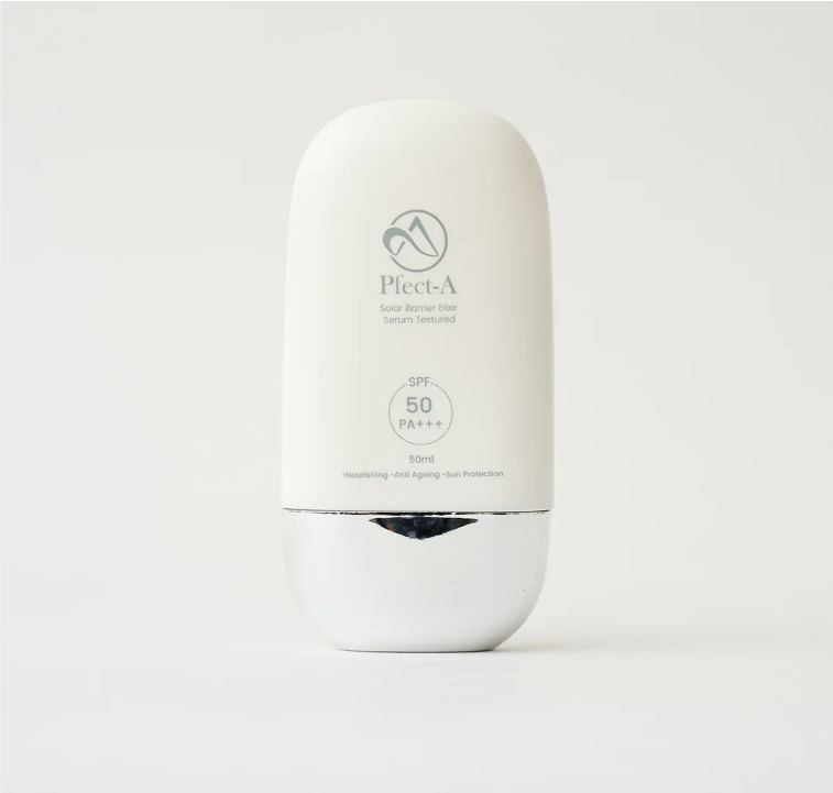 Screenshot 2026-04-01 044232.png