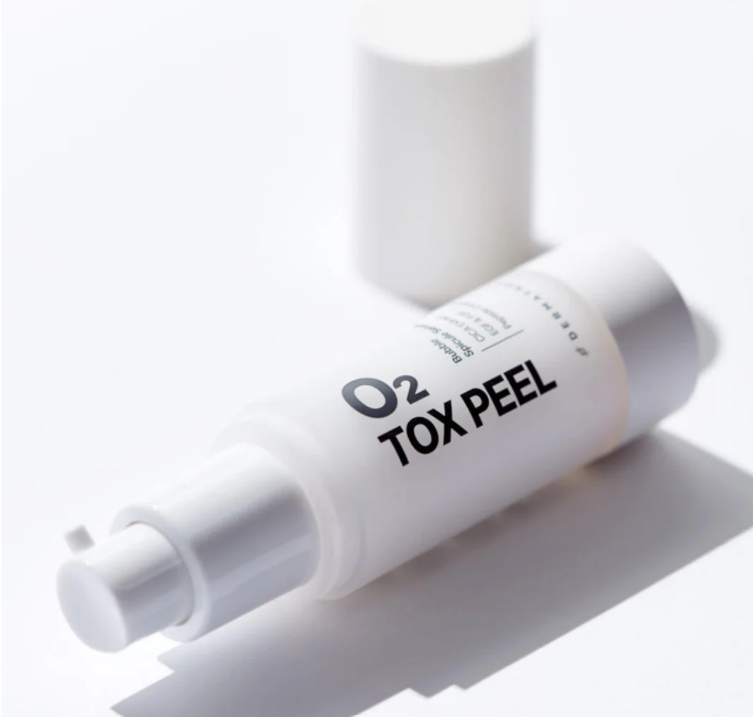 Screenshot 2026-03-20 231941.png