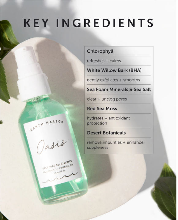 Screenshot 2026-04-04 175014.png