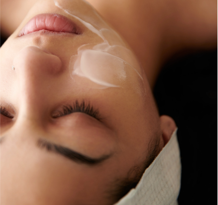 Screenshot 2026-03-29 115109.png