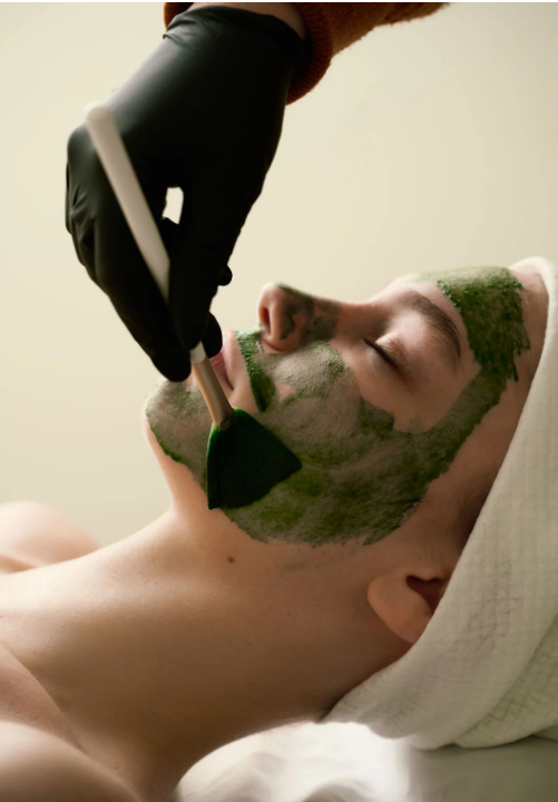 Screenshot 2026-03-27 213128.png