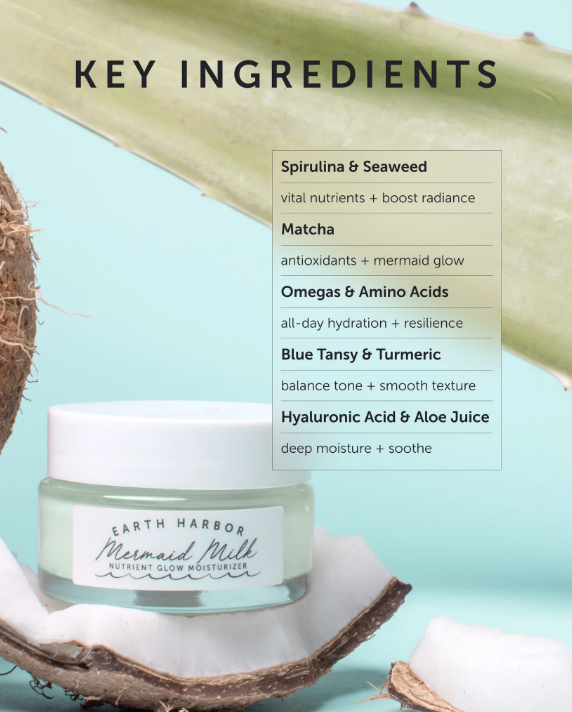 Screenshot 2026-04-04 172244.png