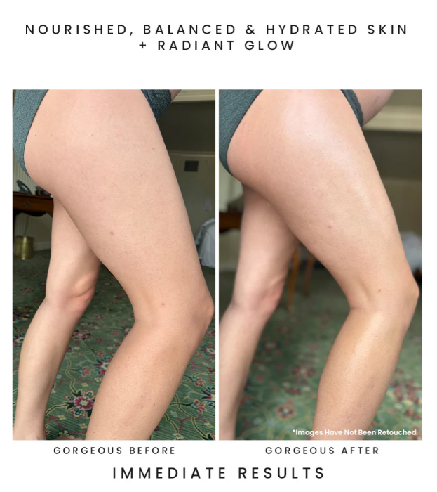 Screenshot 2026-04-04 165702.png