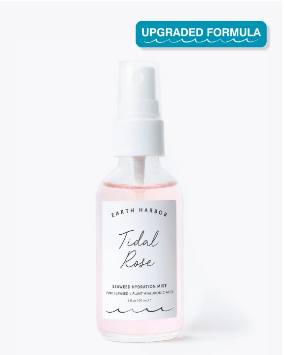 Screenshot 2026-04-21 012158.png