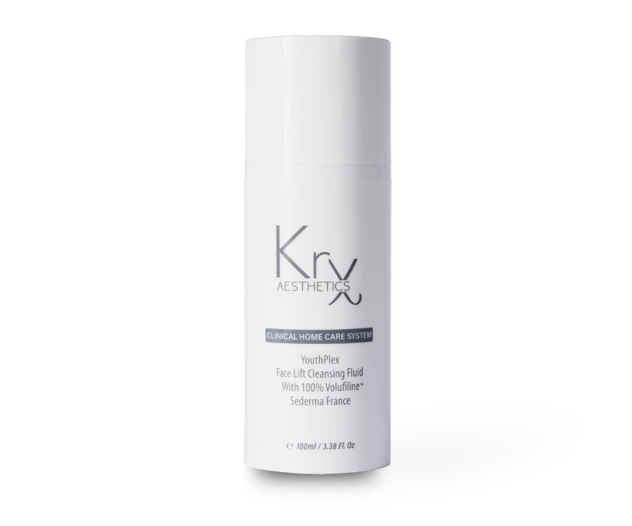 Screenshot 2026-03-21 003446.png