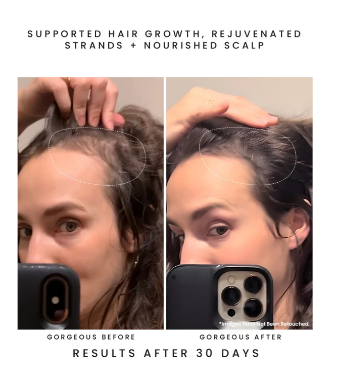 Screenshot 2026-04-21 010251.png