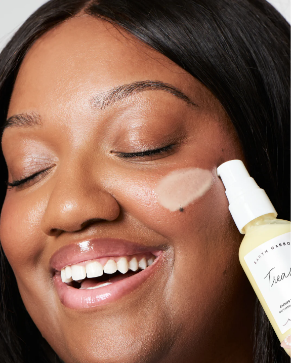 Screenshot 2026-04-21 012749.png