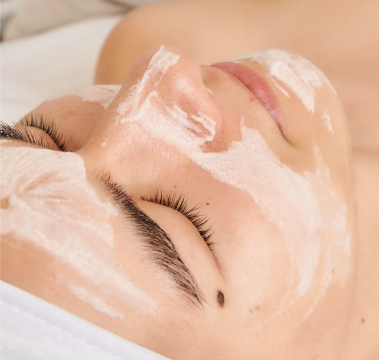 Screenshot 2026-03-20 231956.png