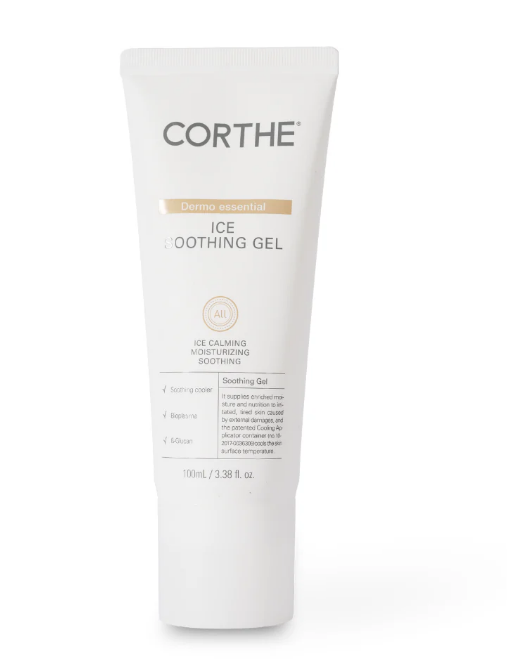 Screenshot 2026-02-15 211633.png