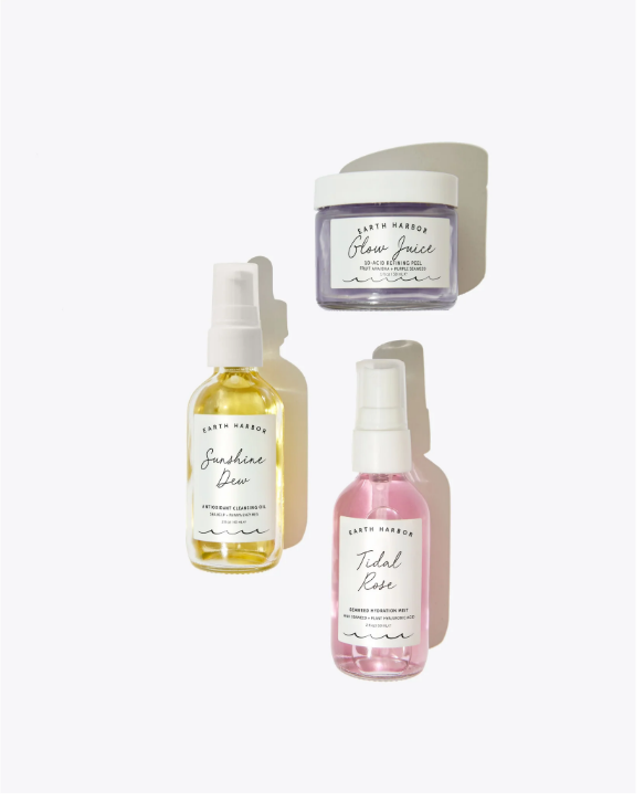 Screenshot 2026-04-21 004322.png