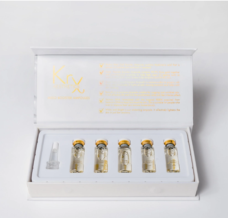 Screenshot 2026-03-29 104743.png