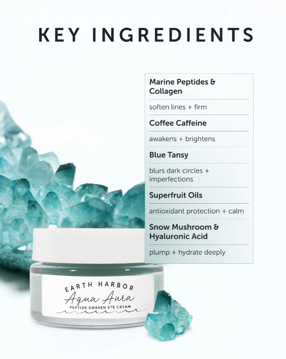 Screenshot 2026-04-03 123602.png