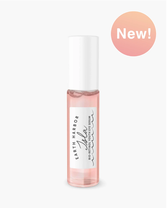 Screenshot 2026-04-04 015353.png