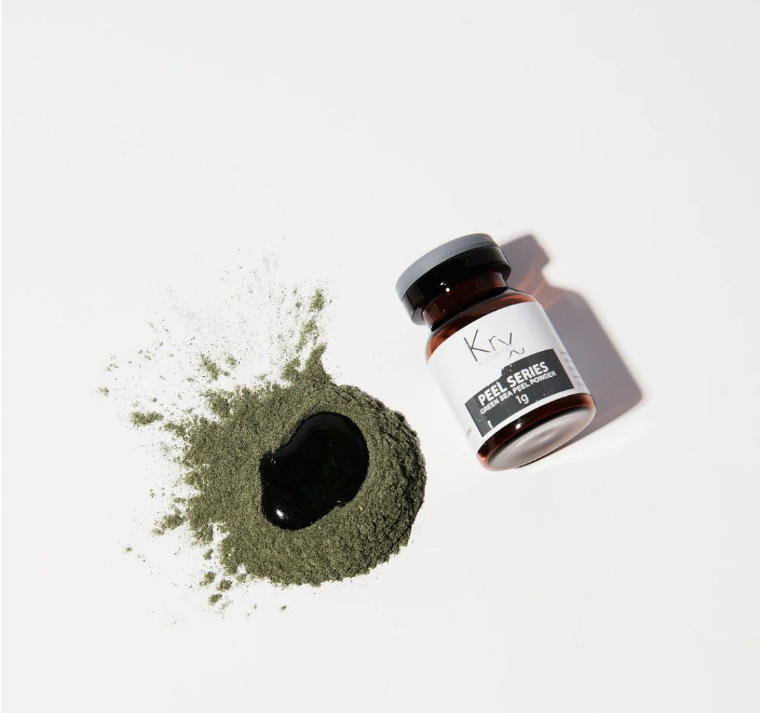 Screenshot 2026-03-27 213104.png