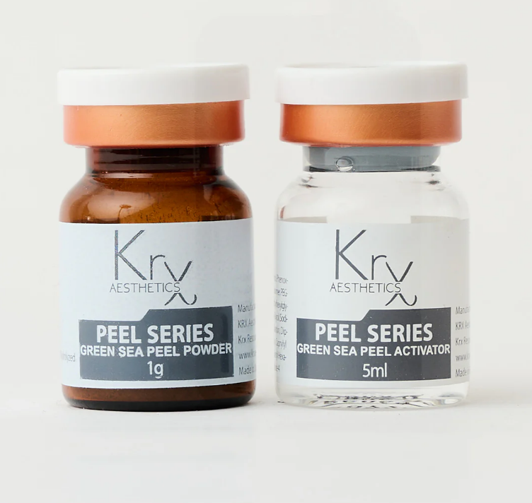 Screenshot 2026-03-27 213049.png