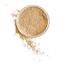 https://i.etsystatic.com/22530445/r/il/531f6f/2212239404/il_fullxfull.2212239404_jdkz.jpg