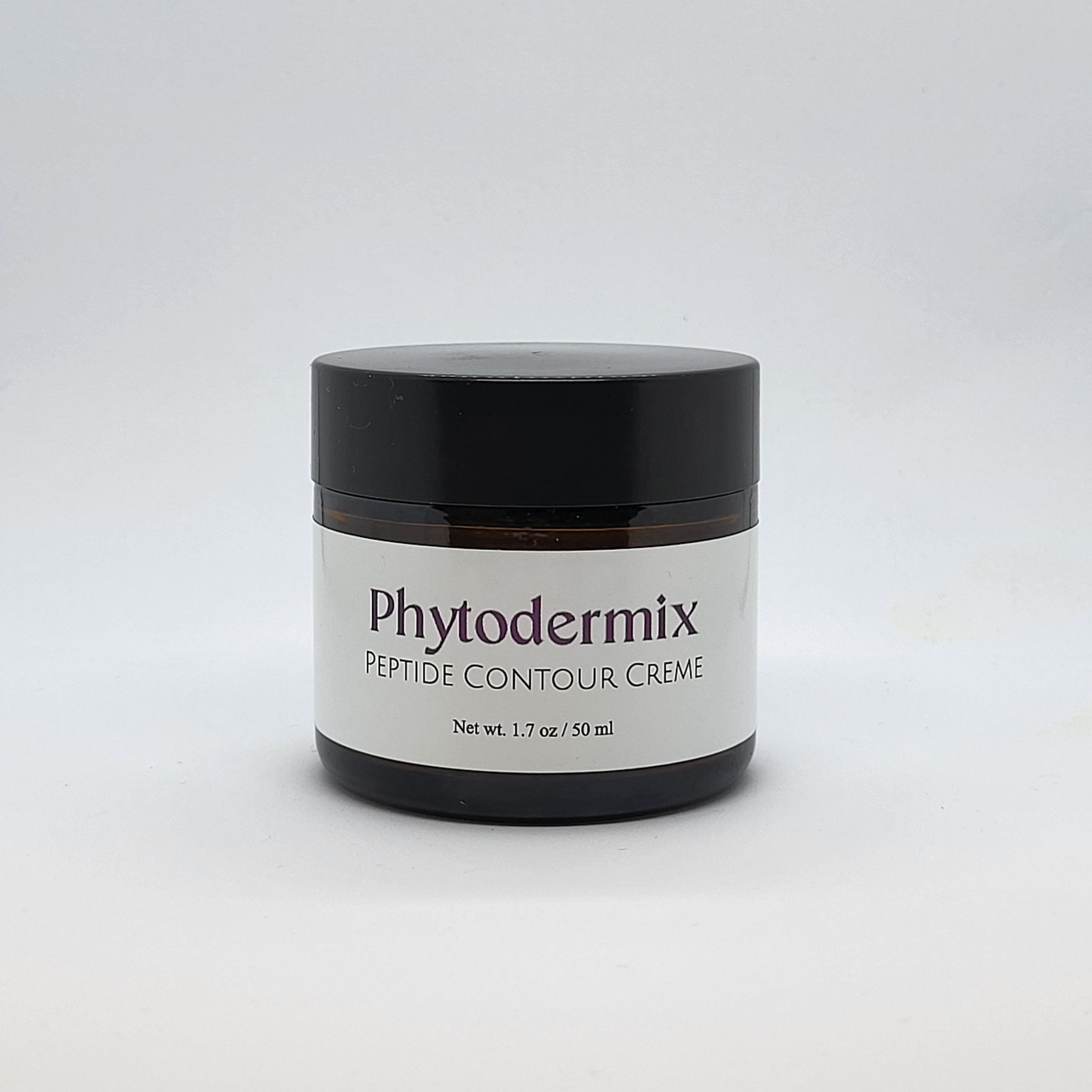 https://i.etsystatic.com/22530445/r/il/754457/4313886820/il_fullxfull.4313886820_48nm.jpg