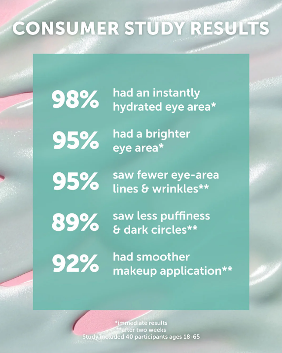 Screenshot 2026-04-03 123617.png