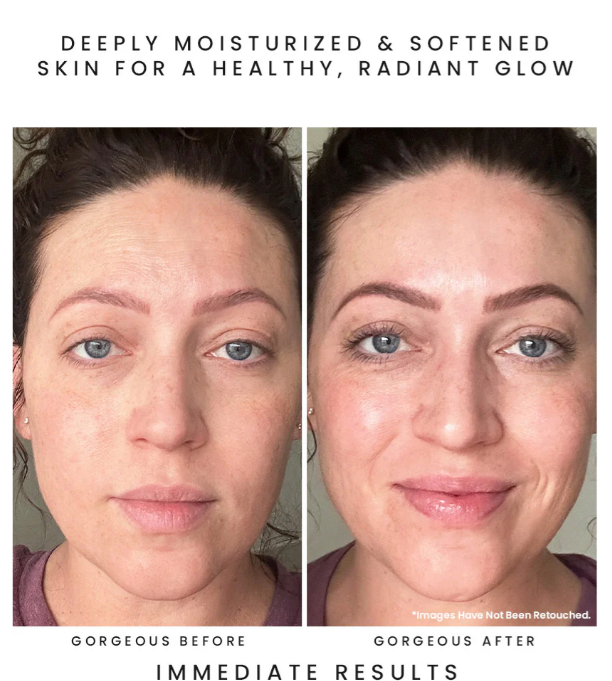 Screenshot 2026-04-04 000050.png