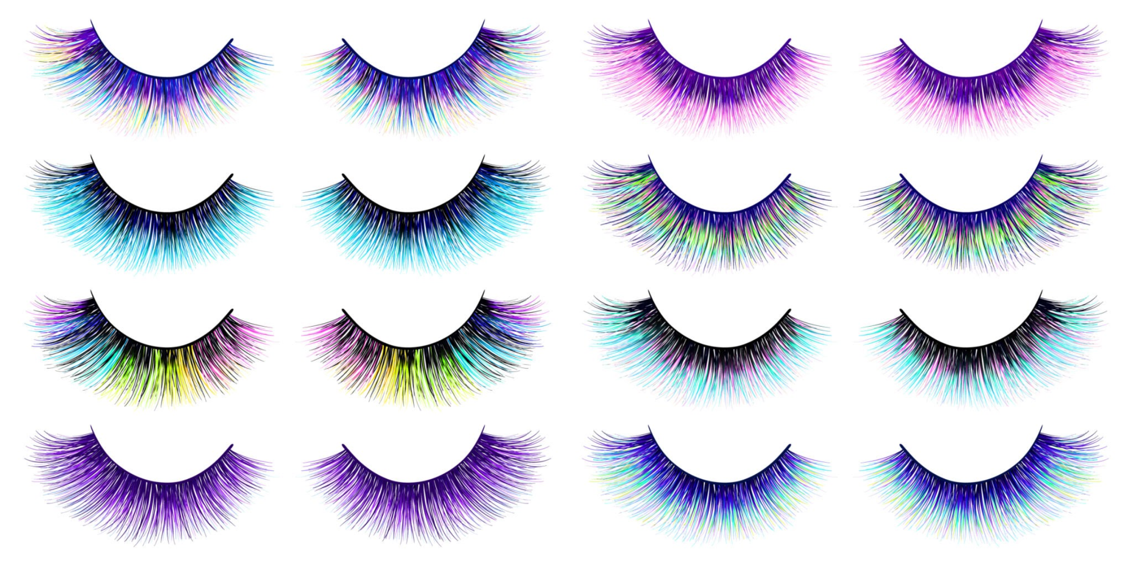 Why Most Lash Artists Quit (And Why I Didn't)