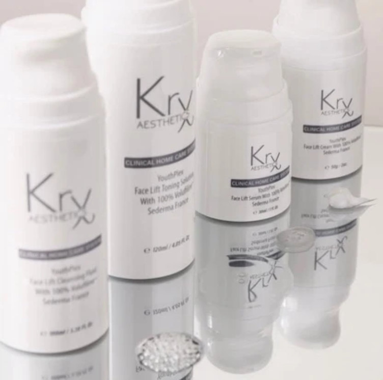 Esthetician Files: The Case of the Vanishing Collagen