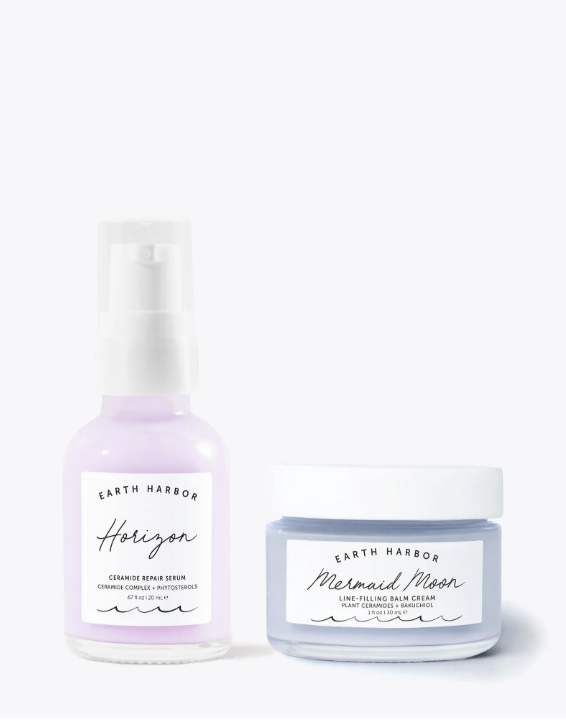 BARRIER REPAIR Full-Size Set