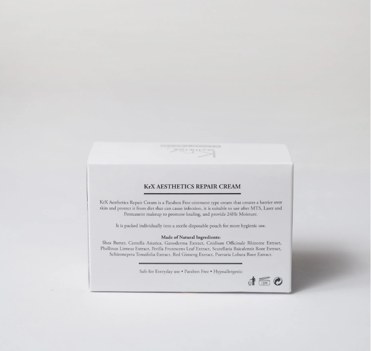 Screenshot 2026-03-29 114725.png