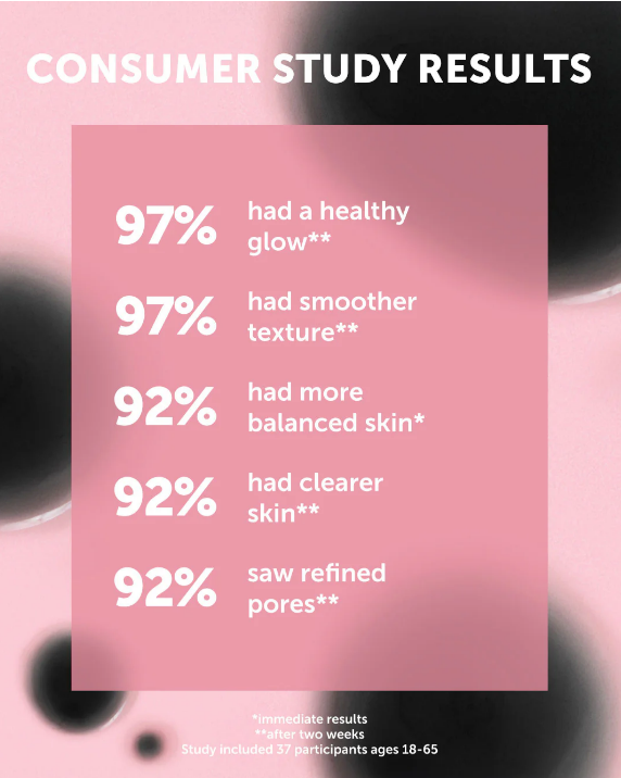 Screenshot 2026-04-04 175542.png